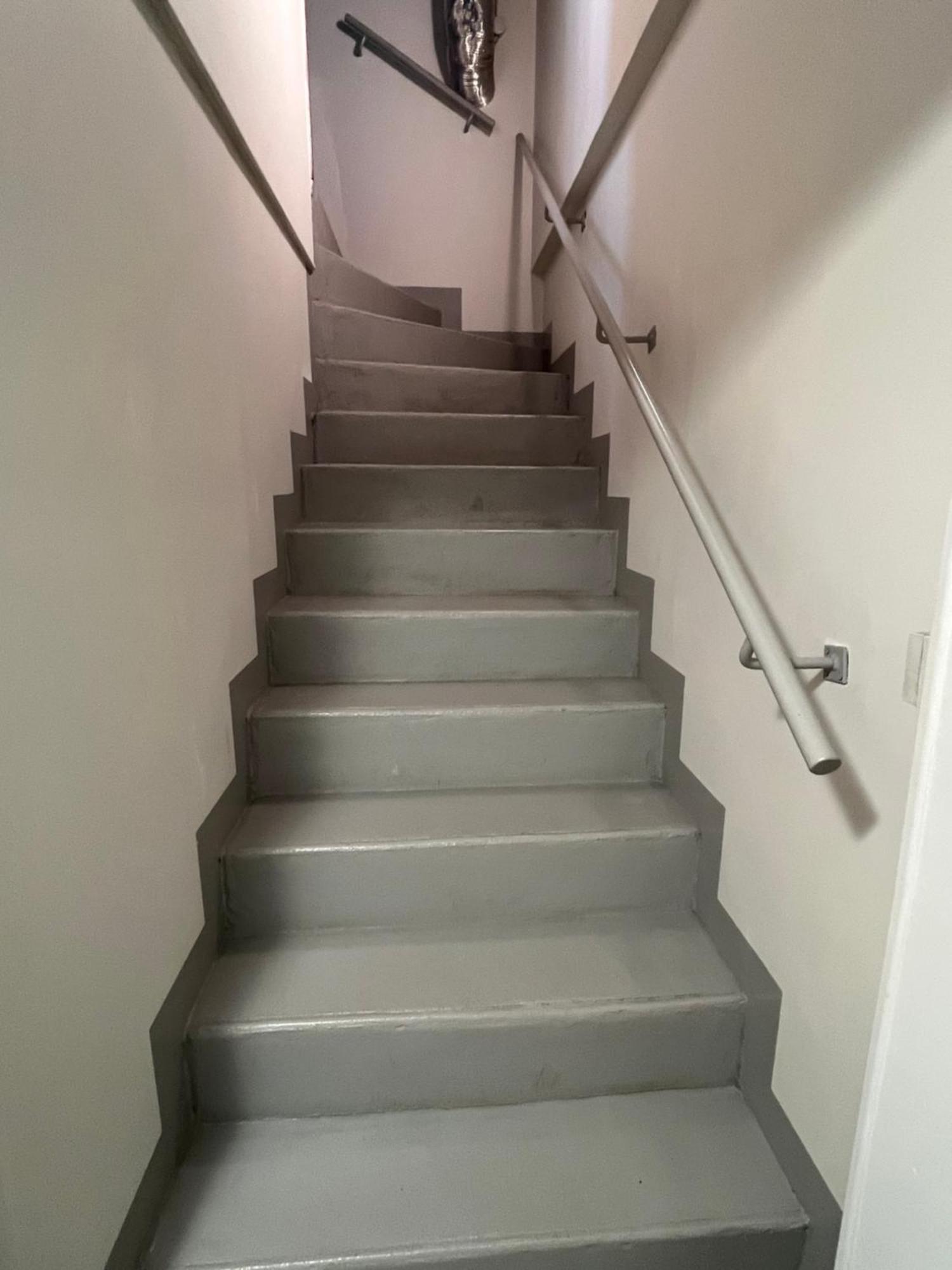 Studio Neuf De 24M² Brive-la-Gaillarde Buitenkant foto